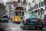 Mercedes-Benz E220d Exclusive Line 2016 года